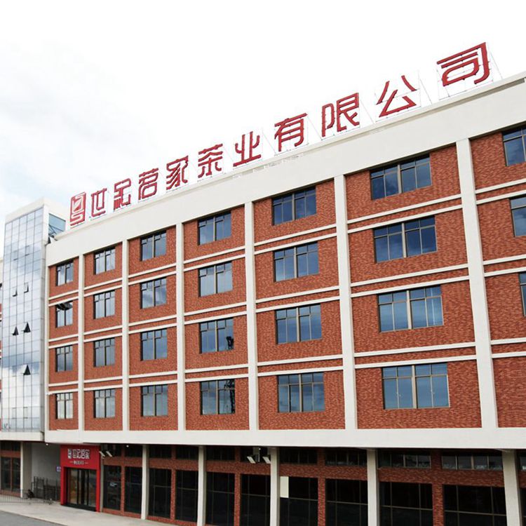 【企業(yè)篇】世紀(jì)傳承，品質(zhì)如金！